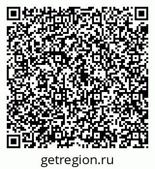 79043231267