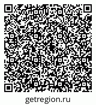 79043231268