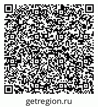 79043231269
