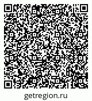 79043231270