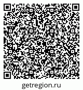 79043231272