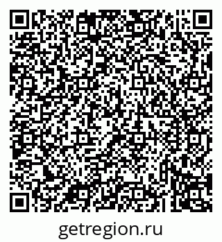 79043231273
