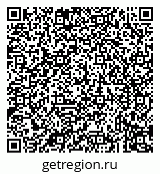 79043231274