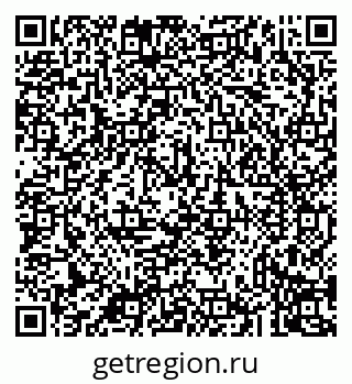 79043231275