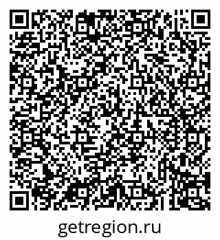 79043231276