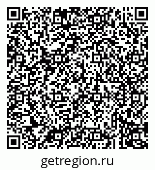 79043231277