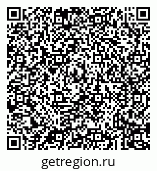 79043231278