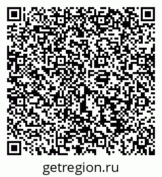 79043231280