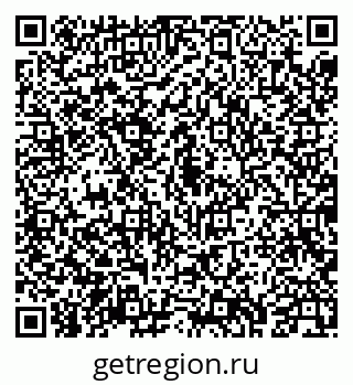 79043231281