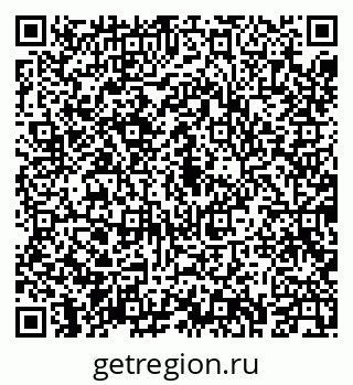 79043231282