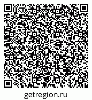 79043231285
