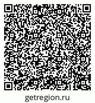 79043231286
