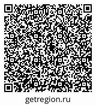 79043231287
