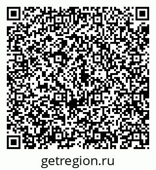 79043231290
