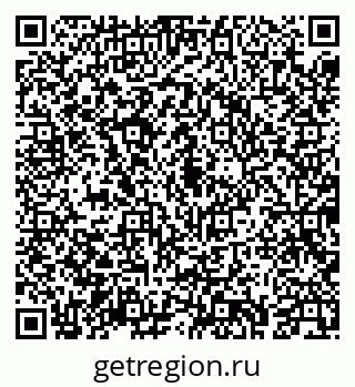 79043231293