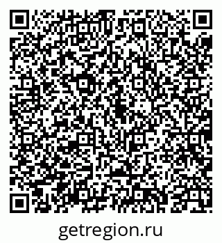 79043231295