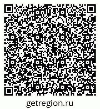 79043231297