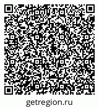 79043231298