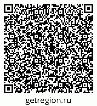 79043231299