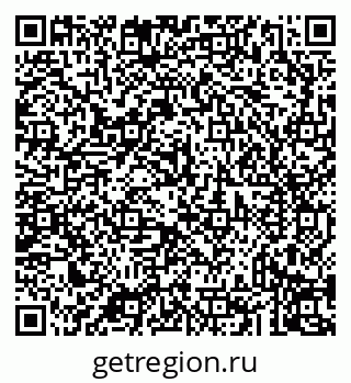 79043231300