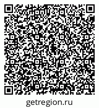 79043231301