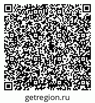 79043231302