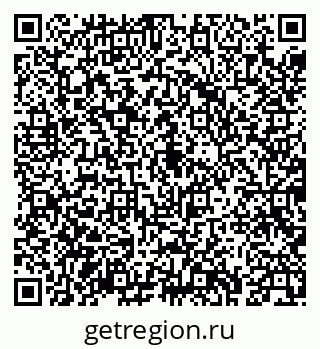 79043231303