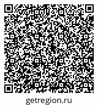 79043231304