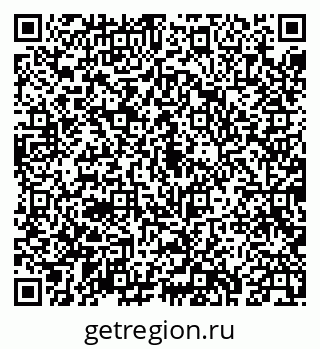79043231305