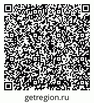 79043231306