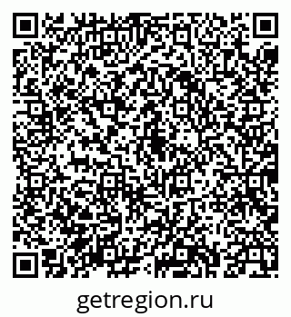 79043231307