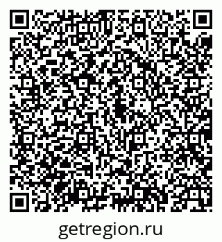 79043231309