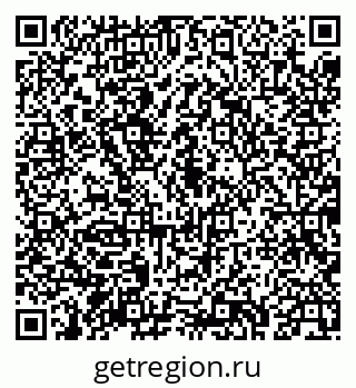 79043231311