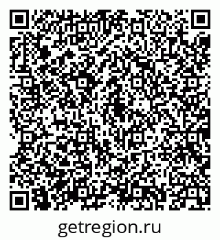 79043231312