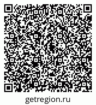 79043231314