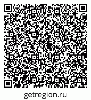 79043231315