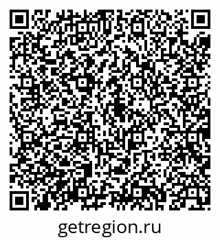 79043231319