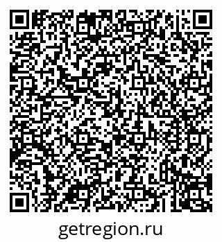 79043231320