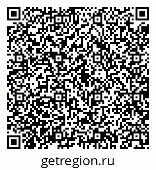 79043231321