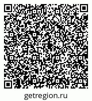 79043231322