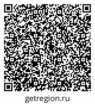 79043231324
