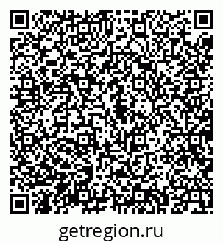 79043231328