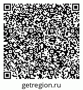 79043231329