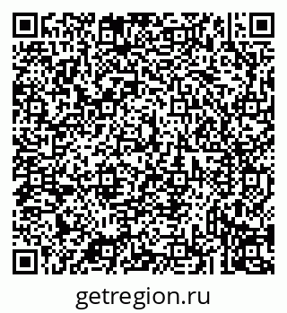 79043231331