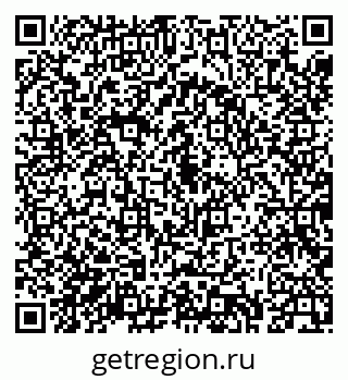 79043231332