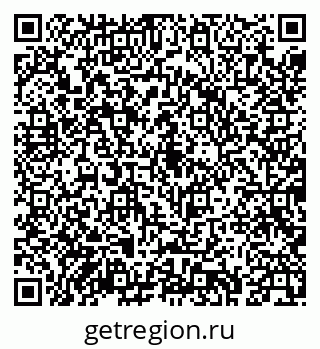 79043231333