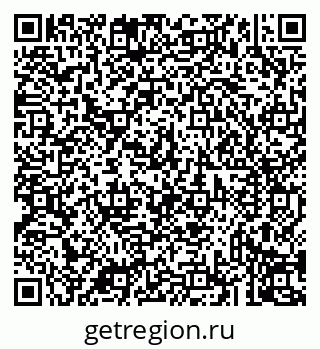 79043231335