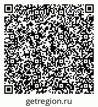 79043231336