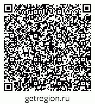 79043231337