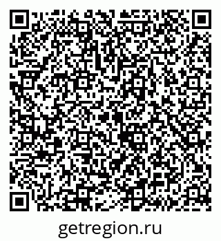79043231339